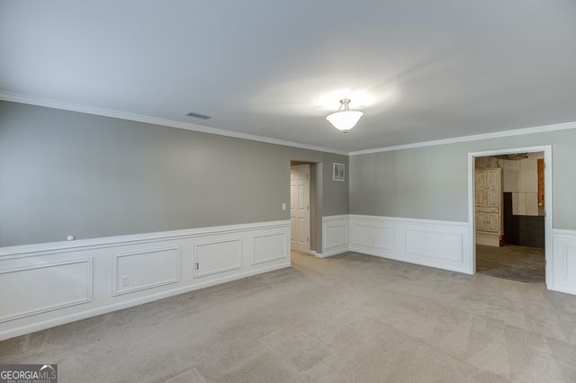 2537 Bent Tree Drive, Dacula, GA 30019