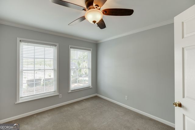 2537 Bent Tree Drive, Dacula, GA 30019