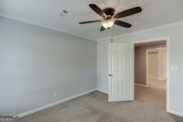 2537 Bent Tree Drive, Dacula, GA 30019