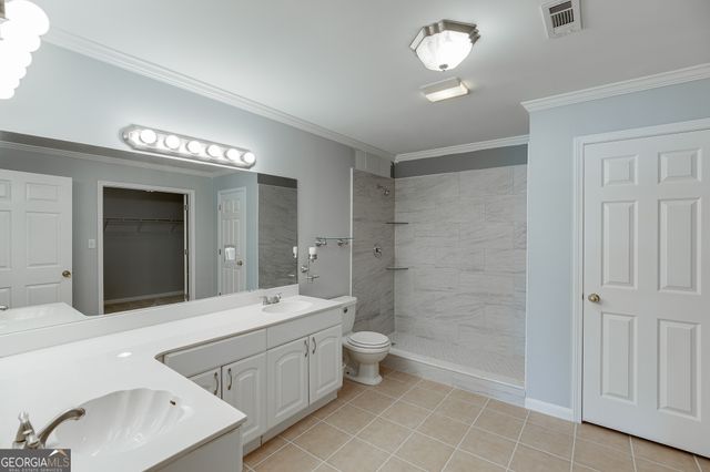 2537 Bent Tree Drive, Dacula, GA 30019