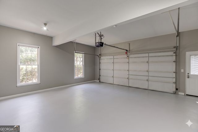 2537 Bent Tree Drive, Dacula, GA 30019