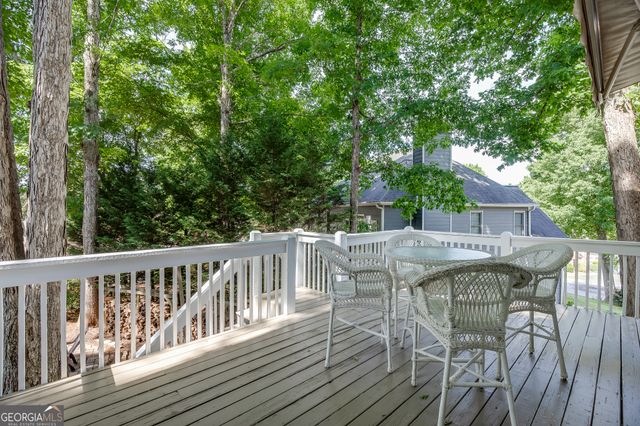 2537 Bent Tree Drive, Dacula, GA 30019