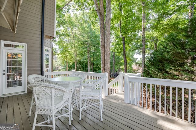 2537 Bent Tree Drive, Dacula, GA 30019