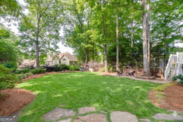 2537 Bent Tree Drive, Dacula, GA 30019