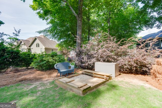 2537 Bent Tree Drive, Dacula, GA 30019