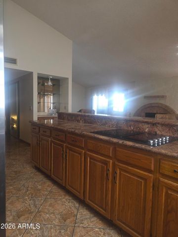 3925 E TONTO Street, Phoenix, AZ 85044