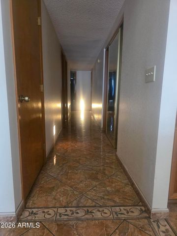 3925 E TONTO Street, Phoenix, AZ 85044