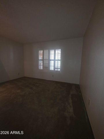 3925 E TONTO Street, Phoenix, AZ 85044