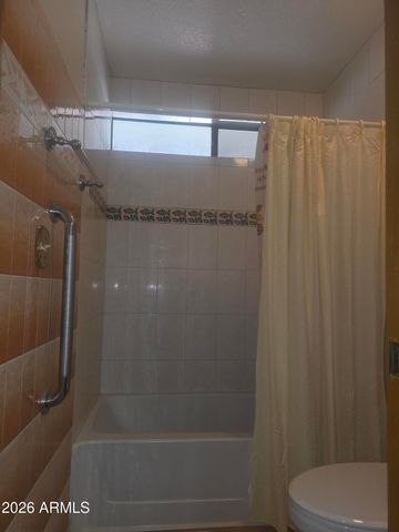 3925 E TONTO Street, Phoenix, AZ 85044