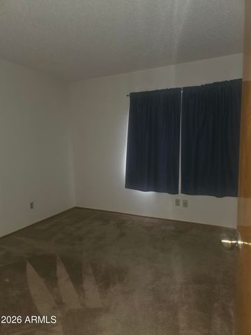 3925 E TONTO Street, Phoenix, AZ 85044