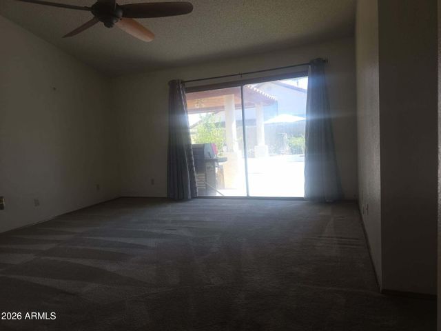 3925 E TONTO Street, Phoenix, AZ 85044