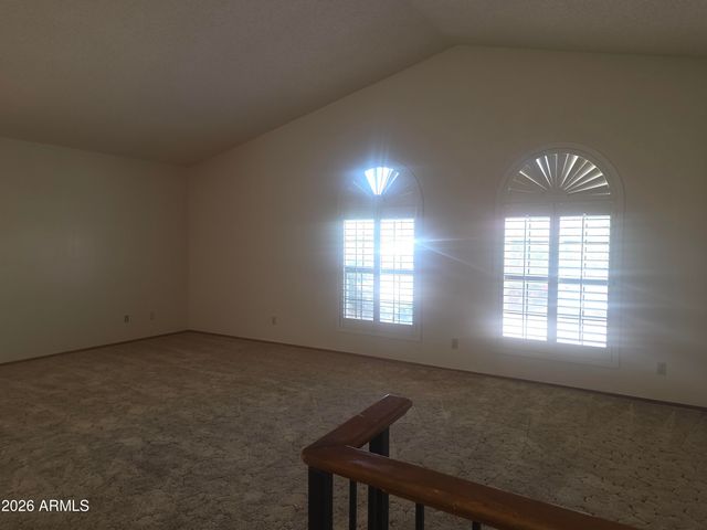 3925 E TONTO Street, Phoenix, AZ 85044