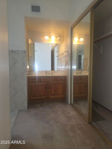 3925 E TONTO Street, Phoenix, AZ 85044