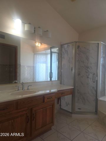 3925 E TONTO Street, Phoenix, AZ 85044