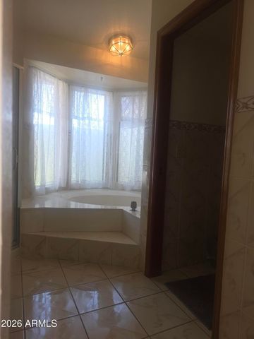 3925 E TONTO Street, Phoenix, AZ 85044