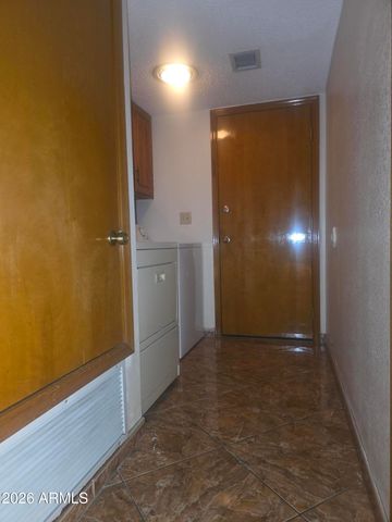 3925 E TONTO Street, Phoenix, AZ 85044
