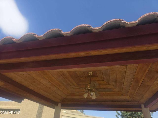 3925 E TONTO Street, Phoenix, AZ 85044