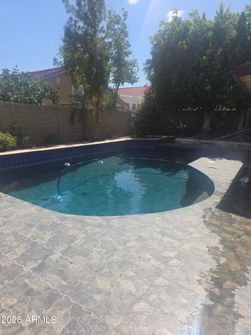 3925 E TONTO Street, Phoenix, AZ 85044