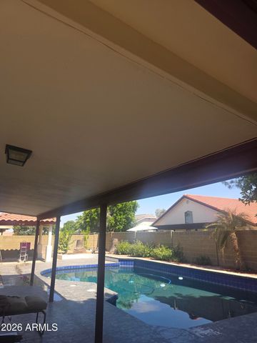 3925 E TONTO Street, Phoenix, AZ 85044