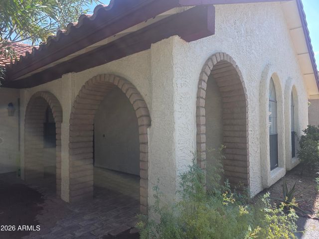 3925 E TONTO Street, Phoenix, AZ 85044