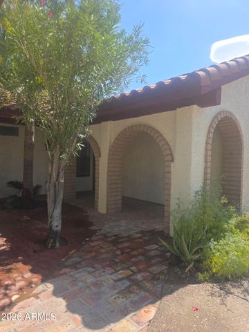 3925 E TONTO Street, Phoenix, AZ 85044