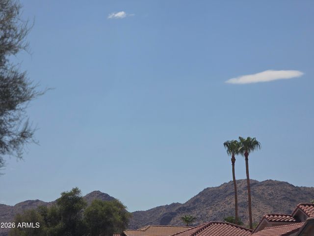 3925 E TONTO Street, Phoenix, AZ 85044