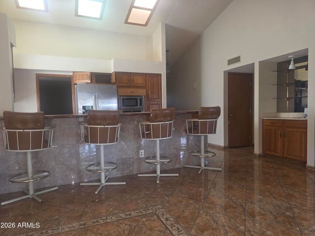 3925 E TONTO Street, Phoenix, AZ 85044