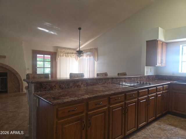 3925 E TONTO Street, Phoenix, AZ 85044