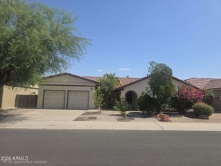 3925 E TONTO Street, Phoenix, AZ 85044
