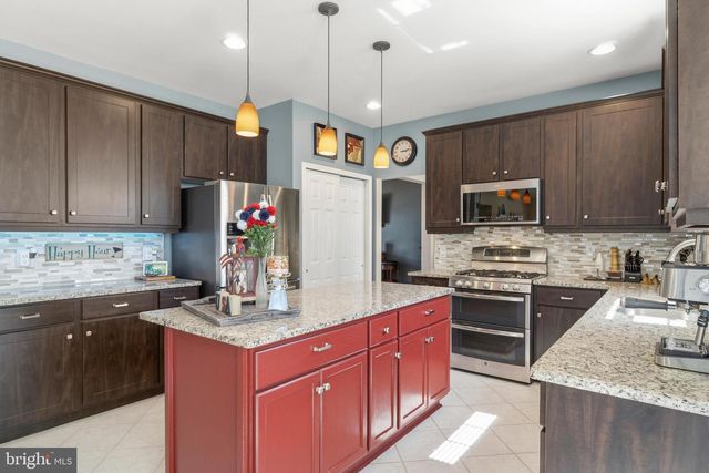 12 WATER VIEW, Sicklerville, NJ 08081