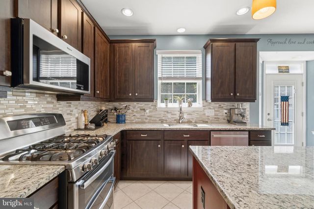 12 WATER VIEW, Sicklerville, NJ 08081