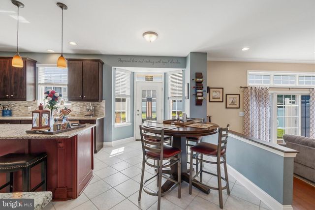 12 WATER VIEW, Sicklerville, NJ 08081