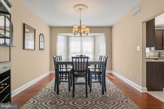 12 WATER VIEW, Sicklerville, NJ 08081