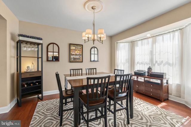 12 WATER VIEW, Sicklerville, NJ 08081