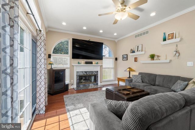 12 WATER VIEW, Sicklerville, NJ 08081
