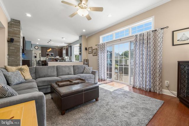 12 WATER VIEW, Sicklerville, NJ 08081