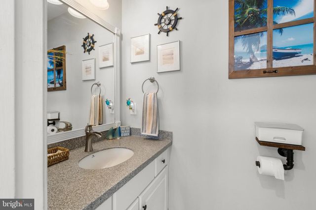 12 WATER VIEW, Sicklerville, NJ 08081