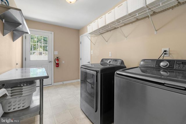 12 WATER VIEW, Sicklerville, NJ 08081