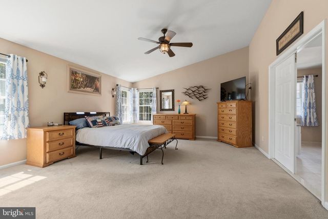 12 WATER VIEW, Sicklerville, NJ 08081