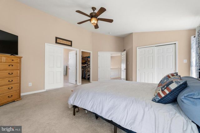 12 WATER VIEW, Sicklerville, NJ 08081