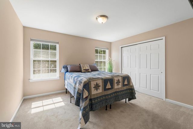 12 WATER VIEW, Sicklerville, NJ 08081