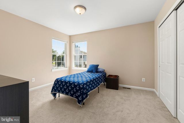 12 WATER VIEW, Sicklerville, NJ 08081