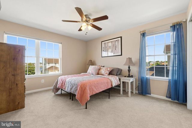 12 WATER VIEW, Sicklerville, NJ 08081