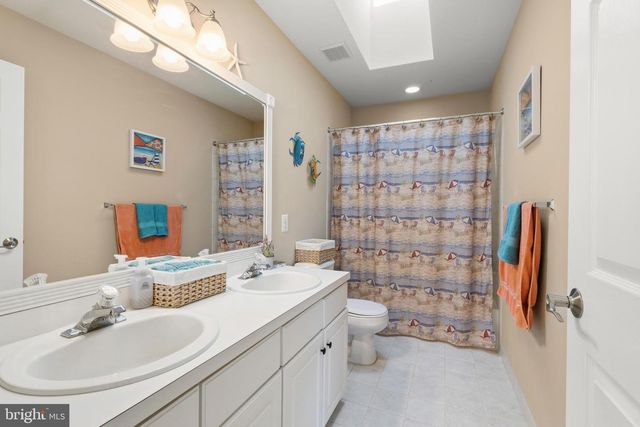 12 WATER VIEW, Sicklerville, NJ 08081