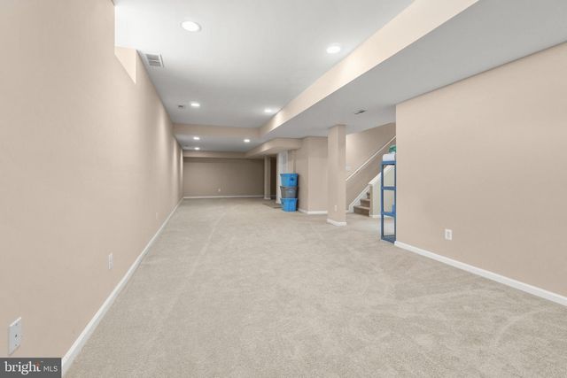 12 WATER VIEW, Sicklerville, NJ 08081