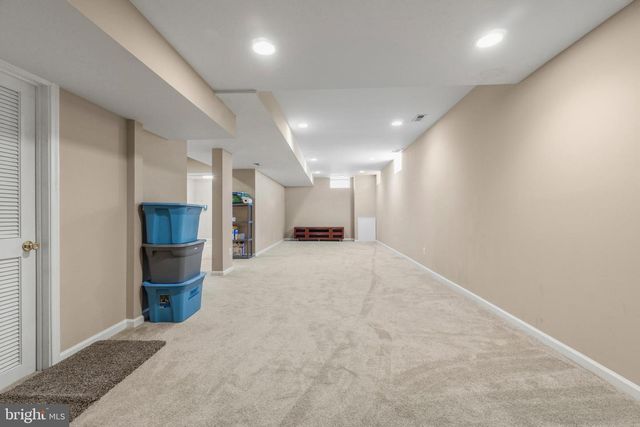 12 WATER VIEW, Sicklerville, NJ 08081