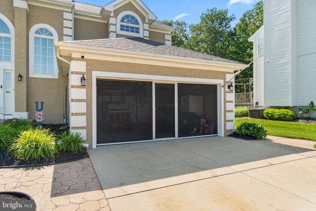 12 WATER VIEW, Sicklerville, NJ 08081