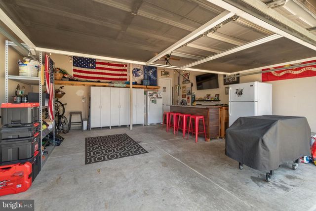 12 WATER VIEW, Sicklerville, NJ 08081