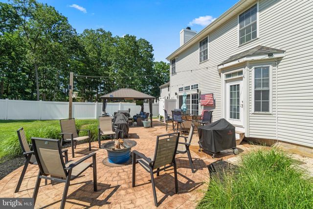 12 WATER VIEW, Sicklerville, NJ 08081