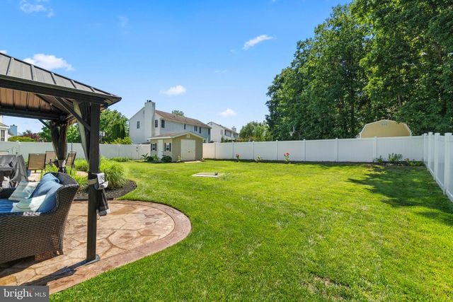 12 WATER VIEW, Sicklerville, NJ 08081